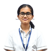 CHANDRALA SALAGUNDI